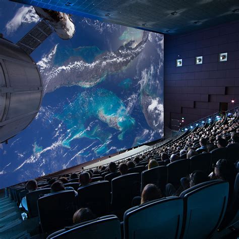 Udvar-Hazy Center IMAX theater. . Udvar hazy imax oppenheimer